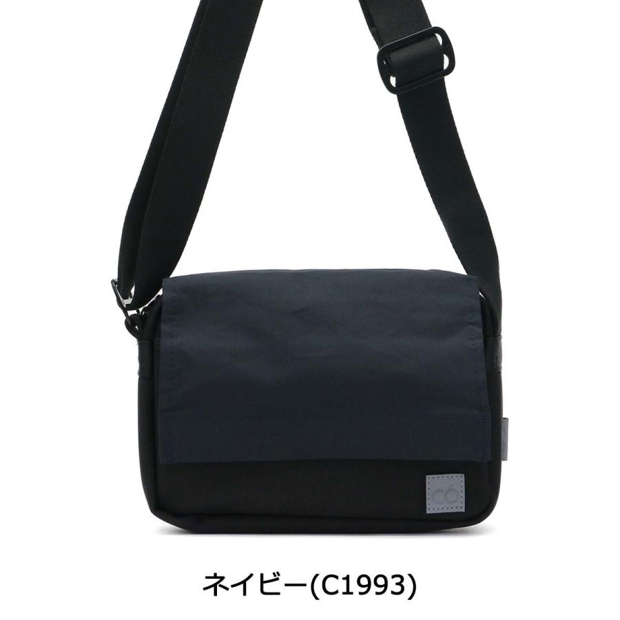 C6（シーシックス） 最大42%☆土日限定 セール30％OFF 日本正規品