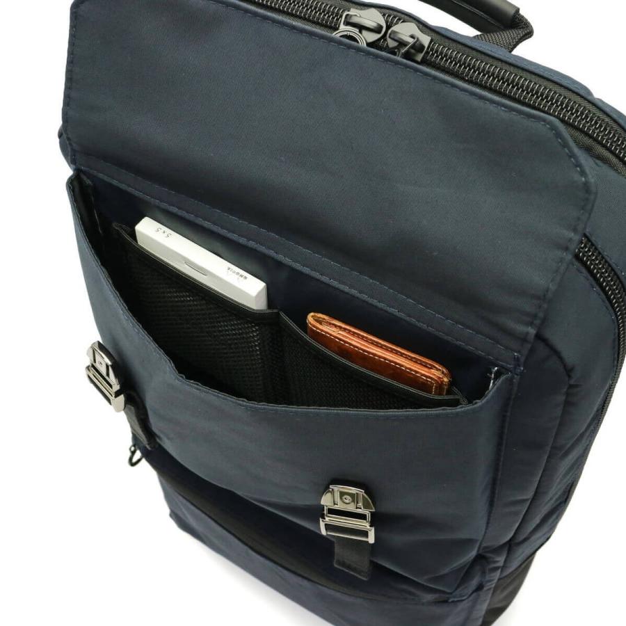 C6（シーシックス） セール30％OFF 日本正規品 リュック N/C FIELD