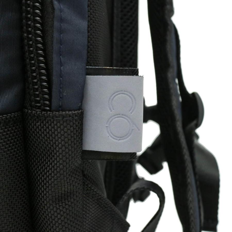C6（シーシックス） セール30％OFF 日本正規品 リュック N/C FIELD