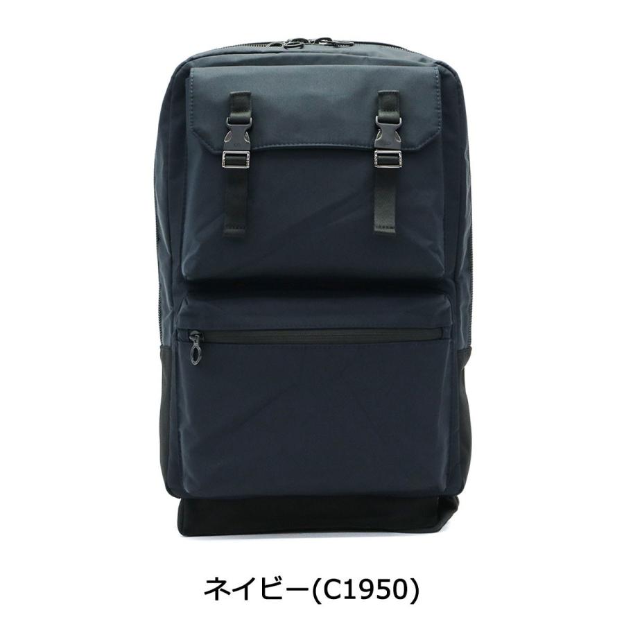 C6（シーシックス） セール30％OFF 日本正規品 リュック N/C FIELD