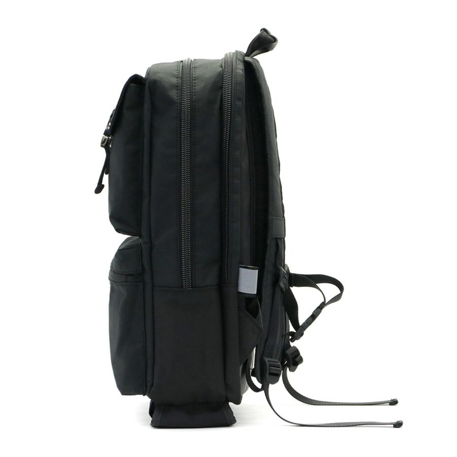 C6（シーシックス） セール30％OFF 日本正規品 リュック N/C FIELD