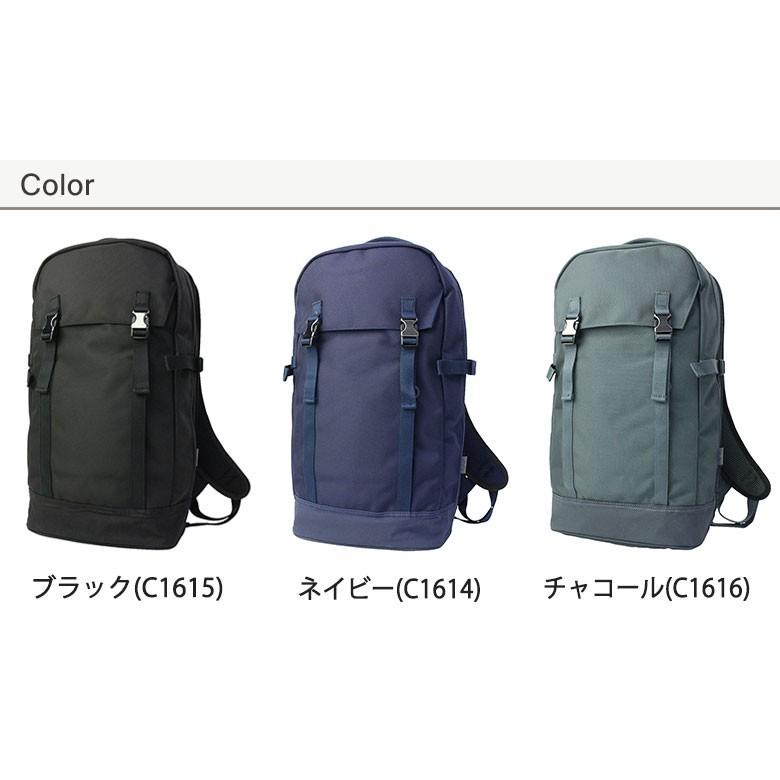 C6（シーシックス） 最大53%☆6/21迄 日本正規品 バックパック 