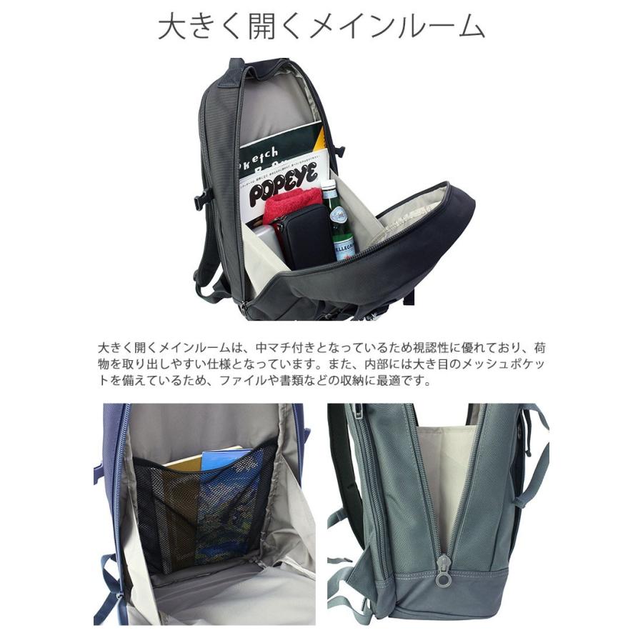 C6（シーシックス） 最大50%☆5/15限定 日本正規品 バックパック