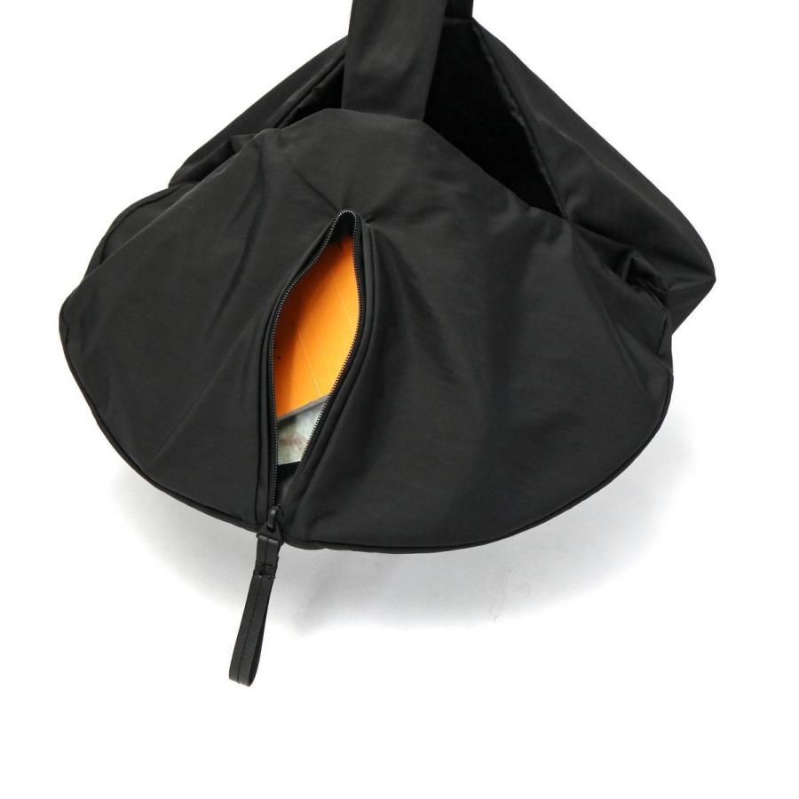 Cote&Ciel（コートエシエル） 日本正規品 トートバッグ Cote&Ciel