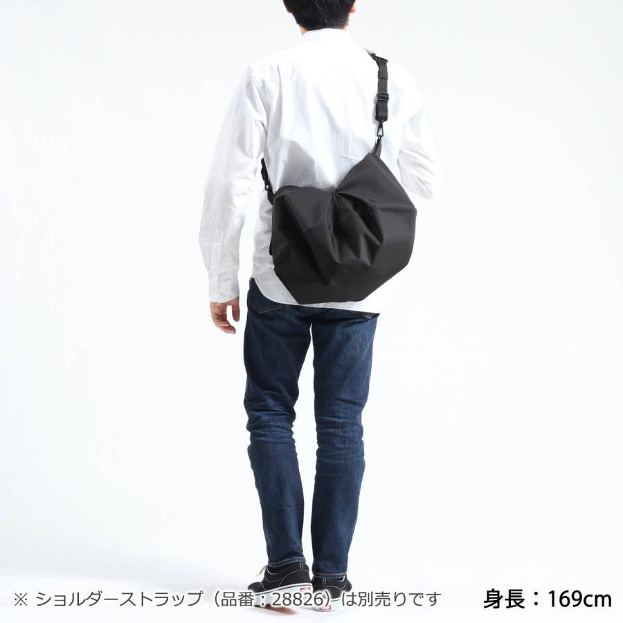 Cote&Ciel（コートエシエル） 日本正規品 トートバッグ Cote&Ciel