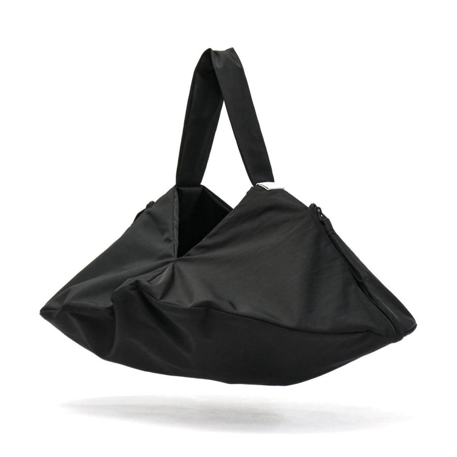 Cote&Ciel 最大34%☆4/29限定 日本正規品 コートエシエル トート Cote&Ciel 最大34%☆4/29限定 日本正規品 コートエシエル トート