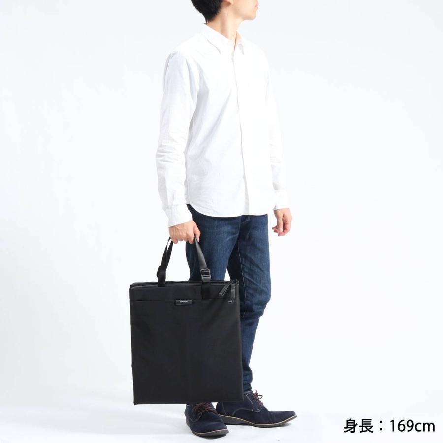 Cote&Ciel 最大34%☆4/29限定 日本正規品 コートエシエル トート Cote&Ciel 最大34%☆4/29限定 日本正規品 コートエシエル トート