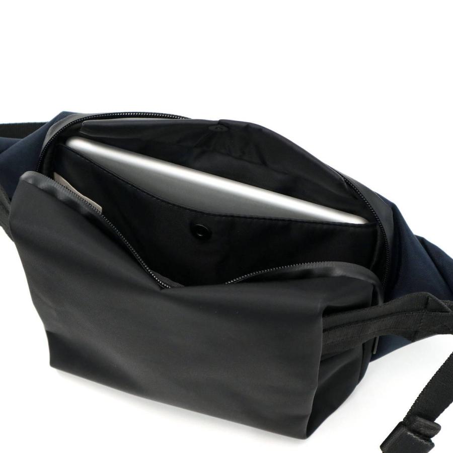 Cote&Ciel（コートエシエル） 日本正規品 ボディバッグ Cote&Ciel