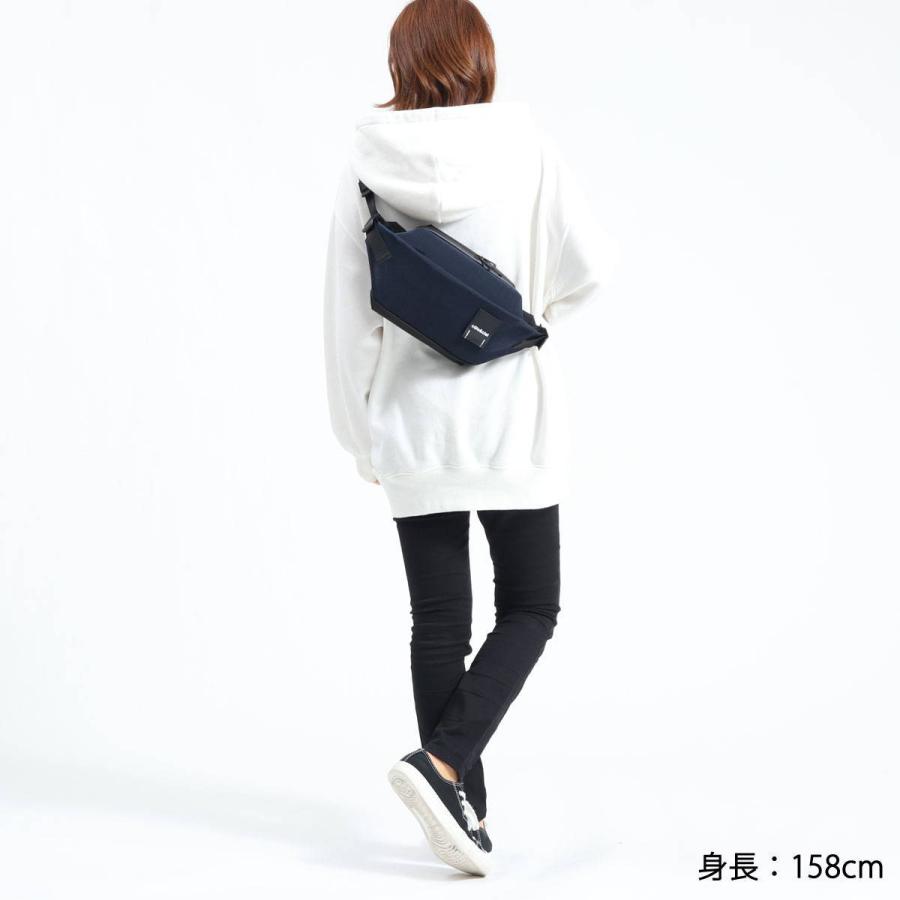 Cote&Ciel（コートエシエル） 日本正規品 ボディバッグ Cote&Ciel