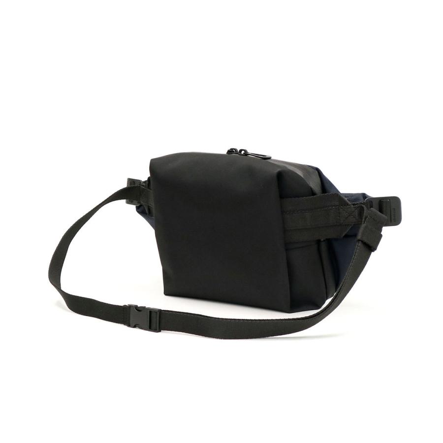 Cote&Ciel（コートエシエル） 日本正規品 ボディバッグ Cote&Ciel
