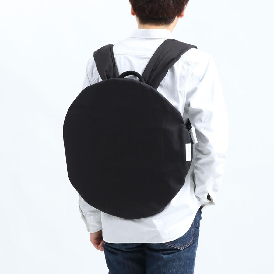 [美品] cote&ciel バッグパック　※gonsama2525 美品] cote&ciel バッグパック ※gonsama2525様専用 - メルカリ