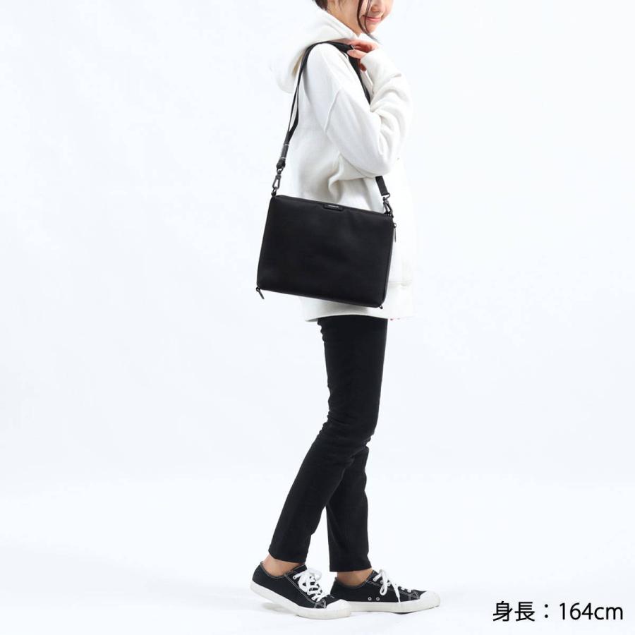 Cote&Ciel（コートエシエル） セール30%OFF 正規品1年保証 ショルダー