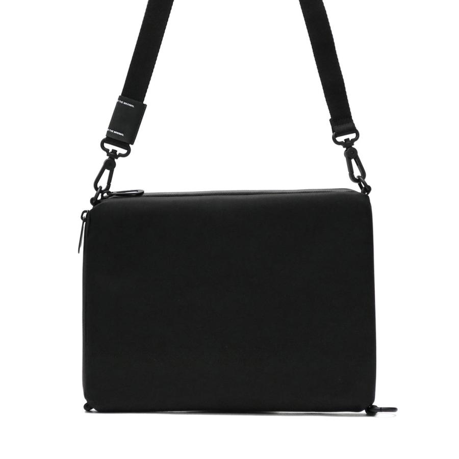 Cote&Ciel（コートエシエル） セール30%OFF 正規品1年保証 ショルダー