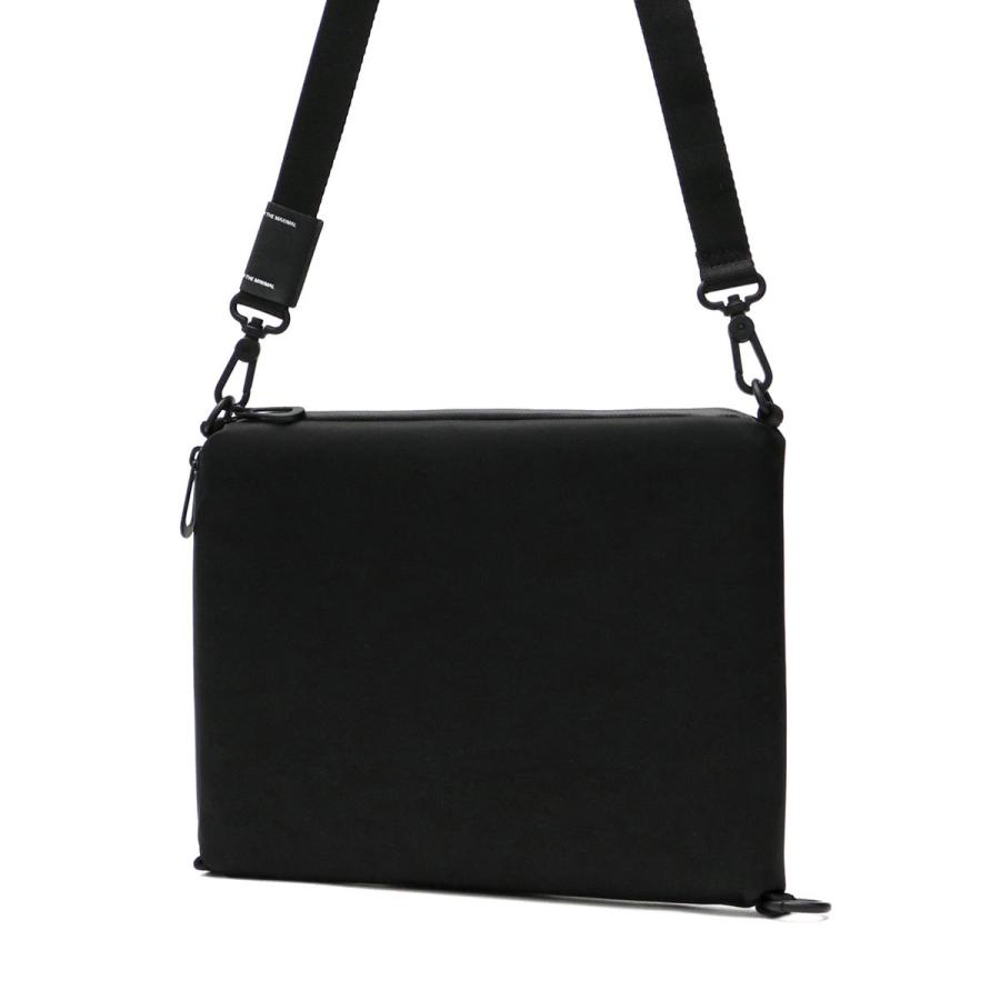 Cote&Ciel（コートエシエル） セール30%OFF 正規品1年保証 ショルダー