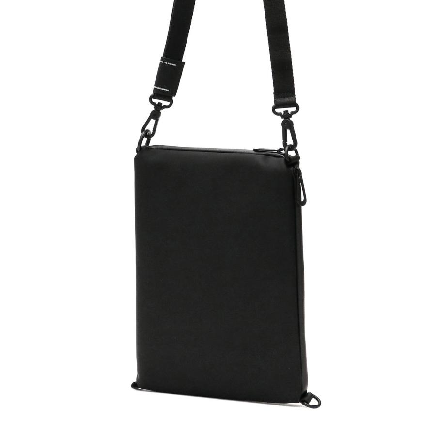 Cote&Ciel（コートエシエル） セール30%OFF 正規品1年保証 ショルダー