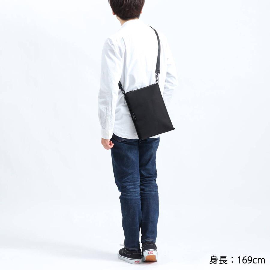 Cote&Ciel（コートエシエル） セール30%OFF 正規品1年保証 ショルダー