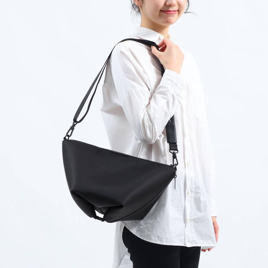 Cote&Ciel 正規品1年保証 コートエシエル バッグ 3WAY Cote&Ciel 正規品1年保証 コートエシエル バッグ 3WAY