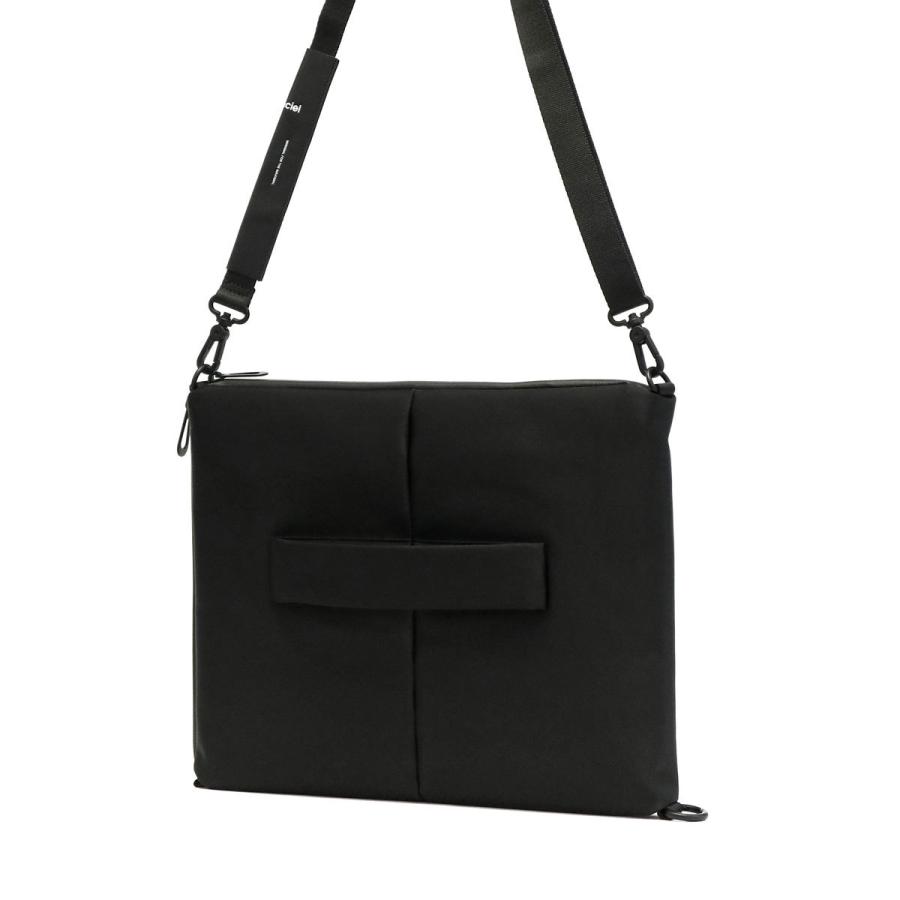 Cote&Ciel 正規品1年保証 コートエシエル バッグ 3WAY Cote&Ciel 正規品1年保証 コートエシエル バッグ 3WAY