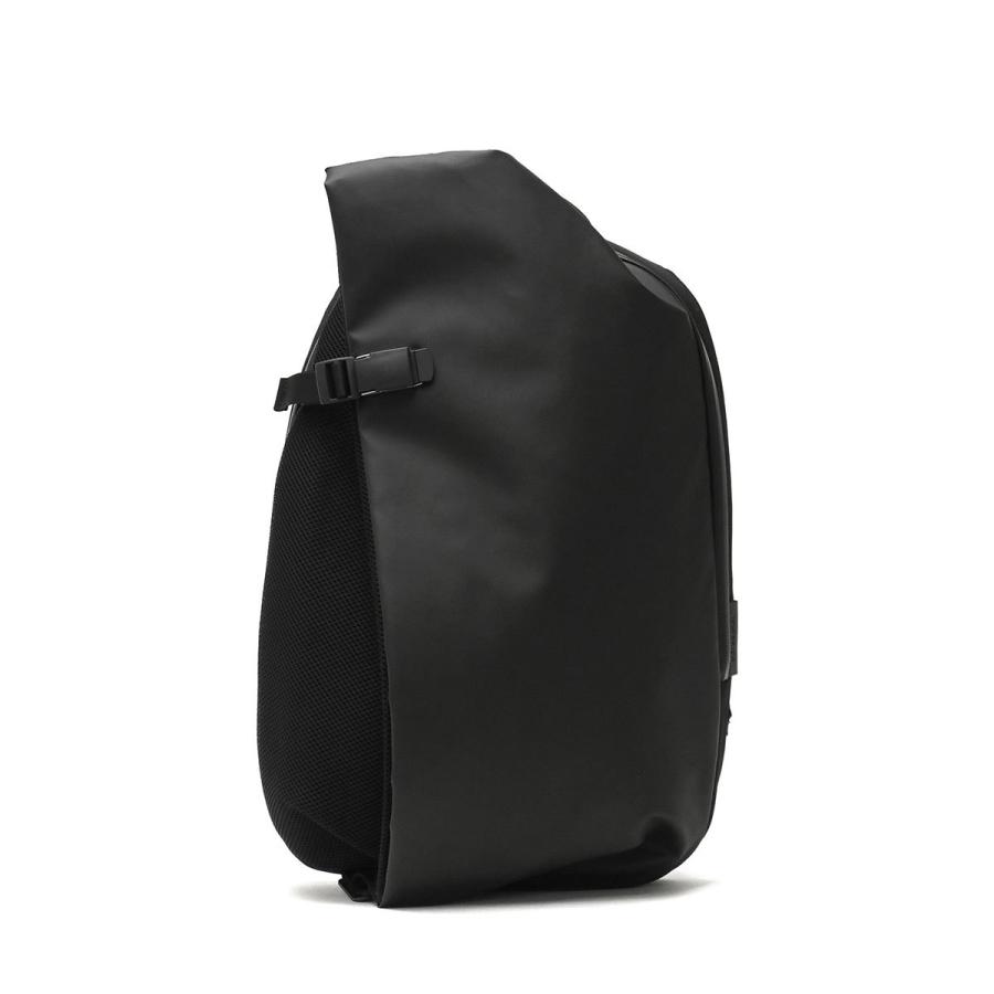 最大17%☆5/8迄 日本正規品 コートエシエル リュック Cote&Ciel ISAR M 最大17%☆5/8迄 日本正規品 コートエシエル リュック Cote&Ciel ISAR M