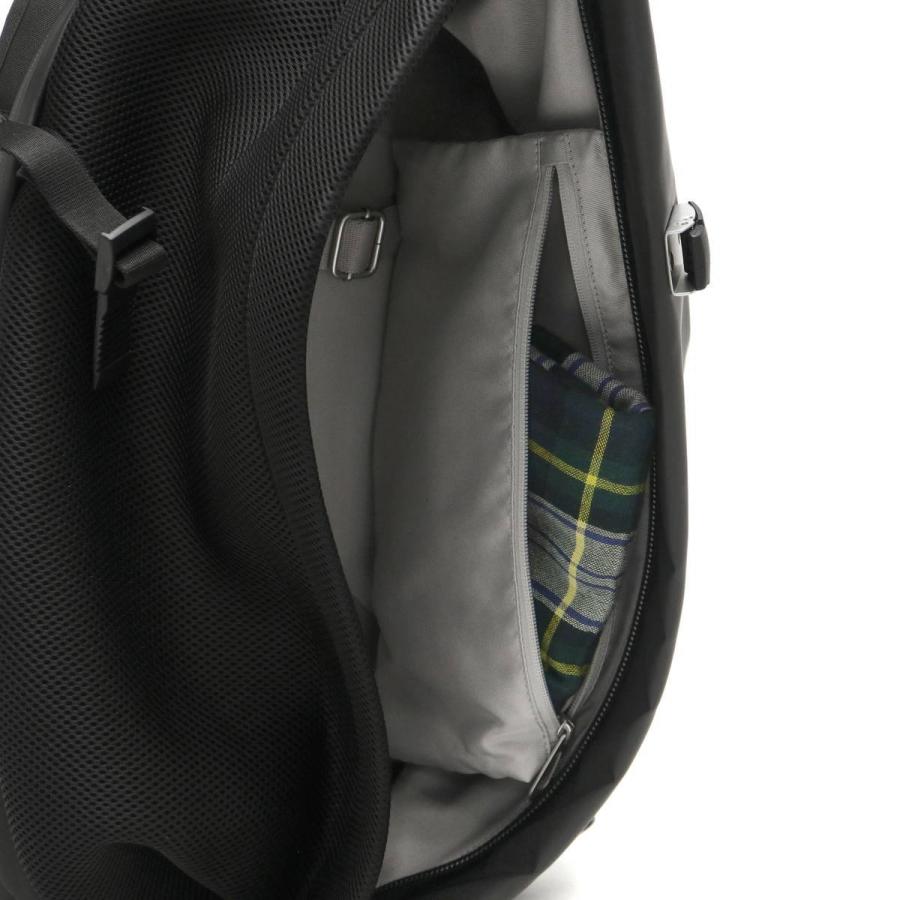 イザール 最大34%☆4/29限定 正規品1年保証 コートエシエル イザール 最大34%☆4/29限定 正規品1年保証 コートエシエル