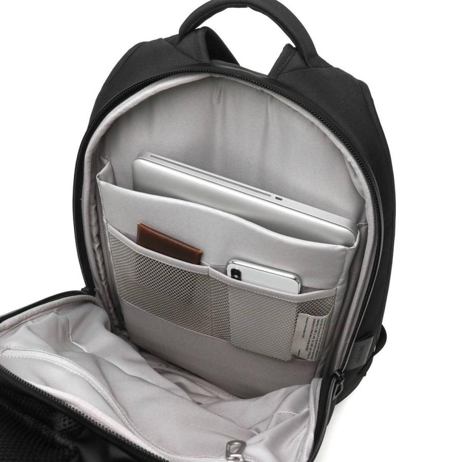 最大17%☆5/8迄 日本正規品 コートエシエル リュック Cote&Ciel ISAR M 最大17%☆5/8迄 日本正規品 コートエシエル リュック Cote&Ciel ISAR M