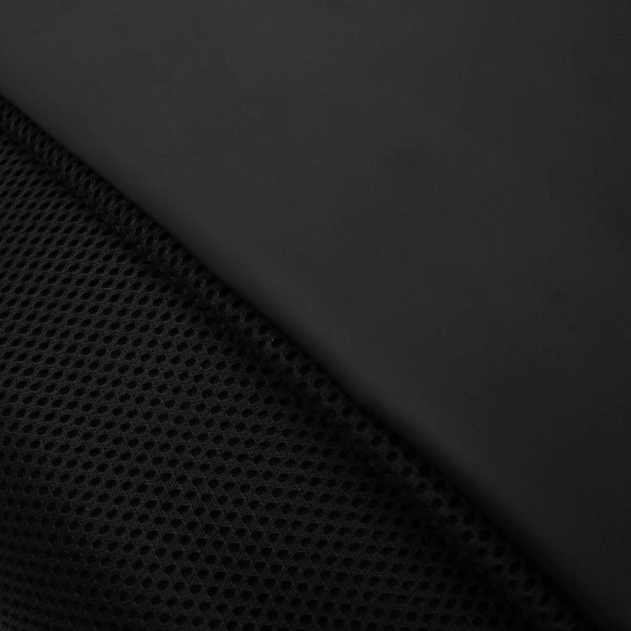 最大42%★5/25限定 正規品1年保証 コートエシエル リュック Cote&Ciel ISAR M Obsidian イザール 通勤 通学 A4 B4 大容量 撥水 メンズ レディース 28620の画像