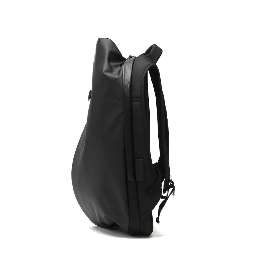 最大17%☆5/8迄 日本正規品 コートエシエル リュック Cote&Ciel ISAR M 最大17%☆5/8迄 日本正規品 コートエシエル リュック Cote&Ciel ISAR M