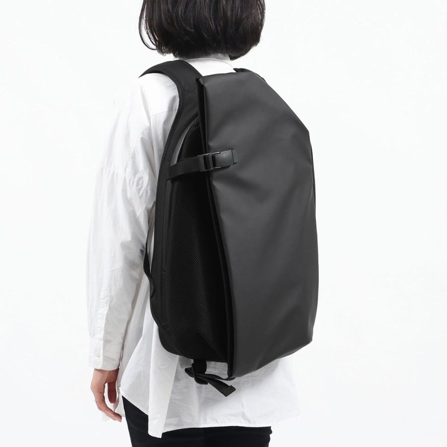 最大17%☆5/8迄 日本正規品 コートエシエル リュック Cote&Ciel ISAR M 最大17%☆5/8迄 日本正規品 コートエシエル リュック Cote&Ciel ISAR M