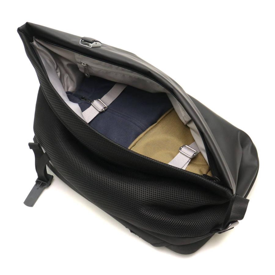 最大17%☆5/8迄 日本正規品 コートエシエル リュック Cote&Ciel ISAR M 最大17%☆5/8迄 日本正規品 コートエシエル リュック Cote&Ciel ISAR M