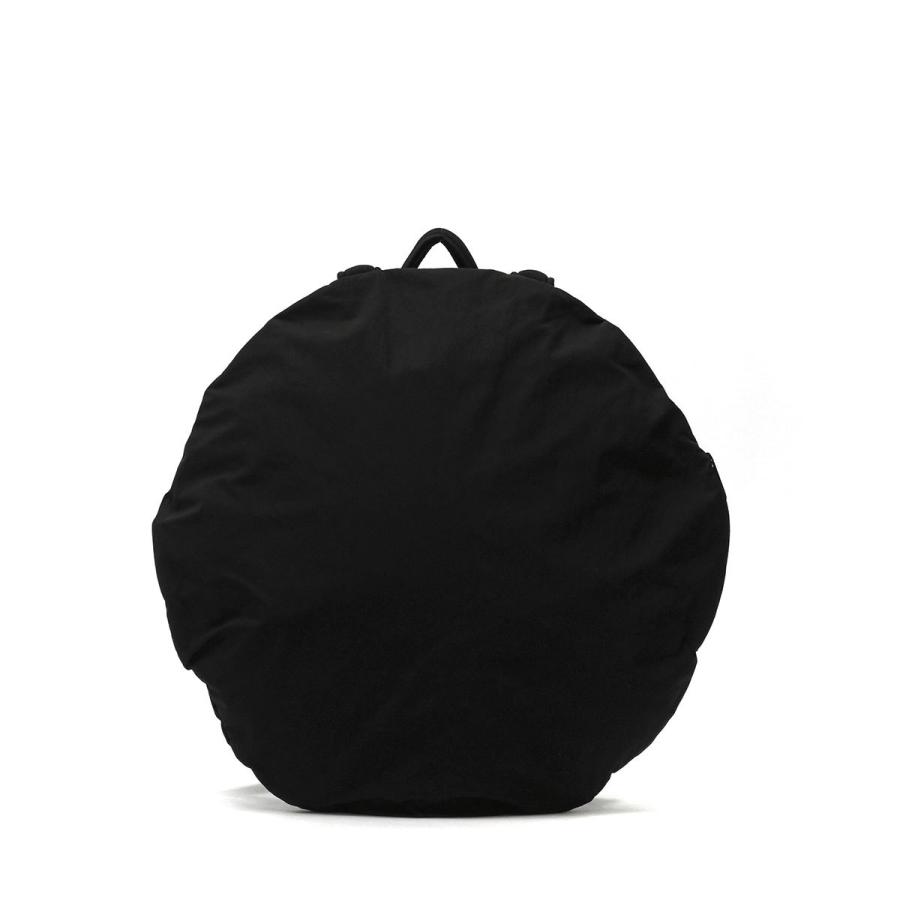 モーゼル 最大46%☆1/30〜 日本正規品 コートエシエル リュック