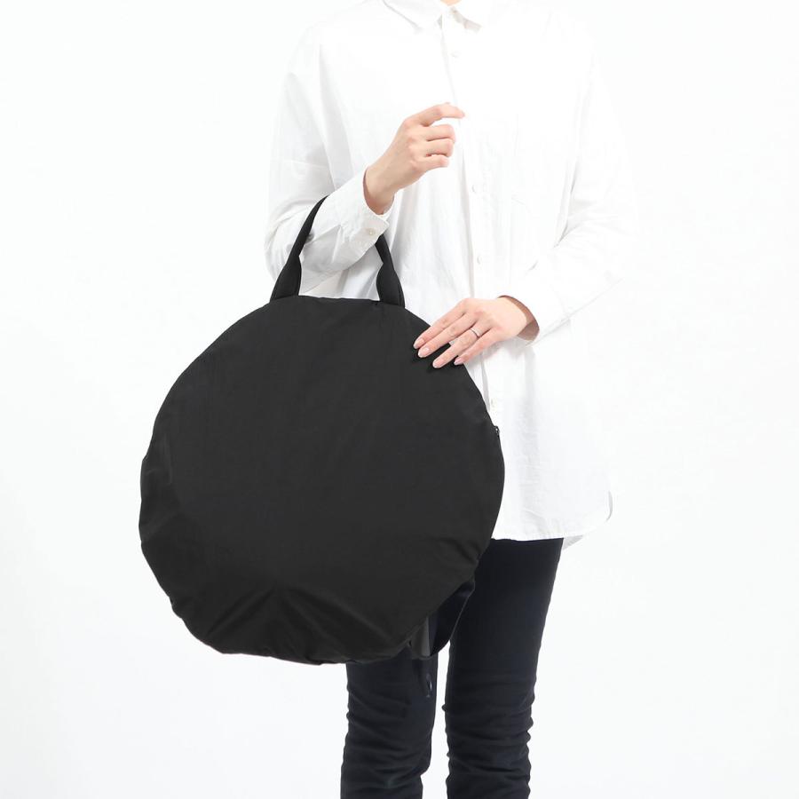 cote&ciel コート エ シエル Moselle リュック 楽天市場】【公式】cote&ciel コートエシエル Moselle Memory Tech