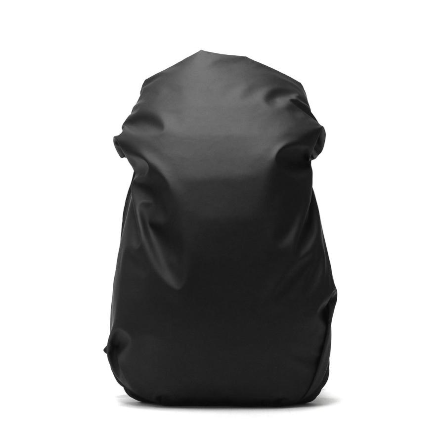 ナイル（Cote&Ciel） 日本正規品 コートエシエル リュック Cote&Ciel