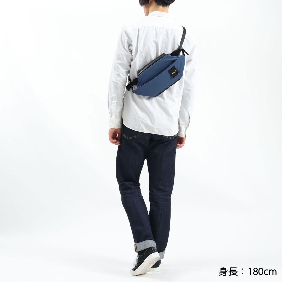 Cote&Ciel（コートエシエル） 最大38%☆1/8限定 日本正規品 ボディ