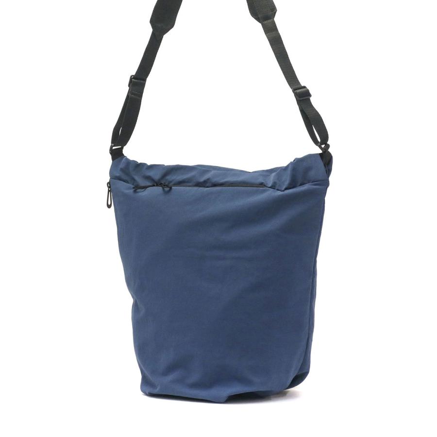 Cote&Ciel（コートエシエル） セール20%OFF 正規品1年保証 リュック