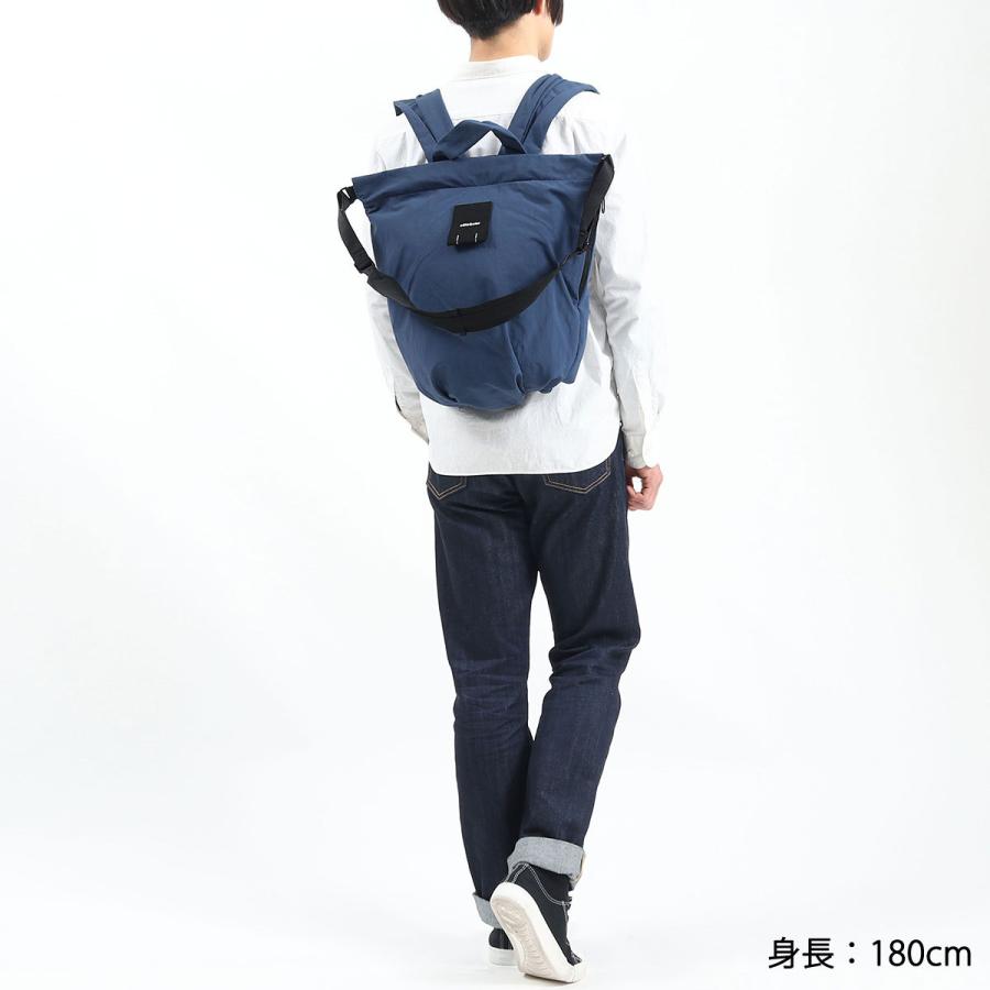 Cote&Ciel（コートエシエル） セール20%OFF 正規品1年保証 リュック
