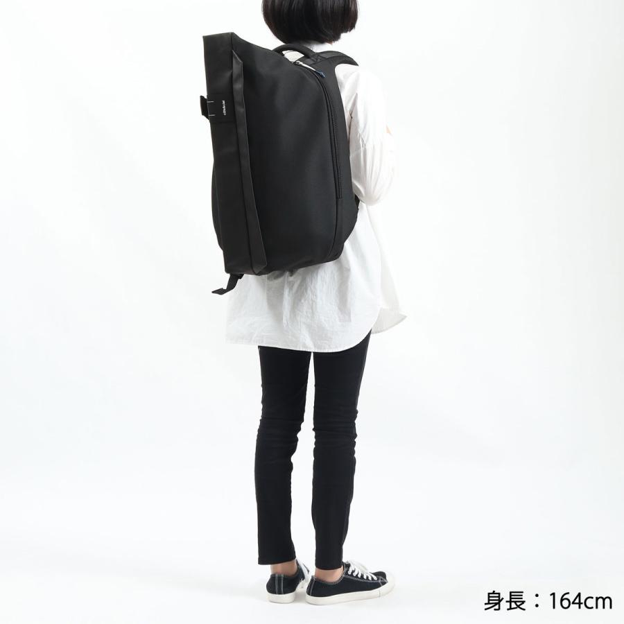 イザール 日本正規品 コートエシエル バックパック Cote&Ciel イザール 日本正規品 コートエシエル バックパック Cote&Ciel