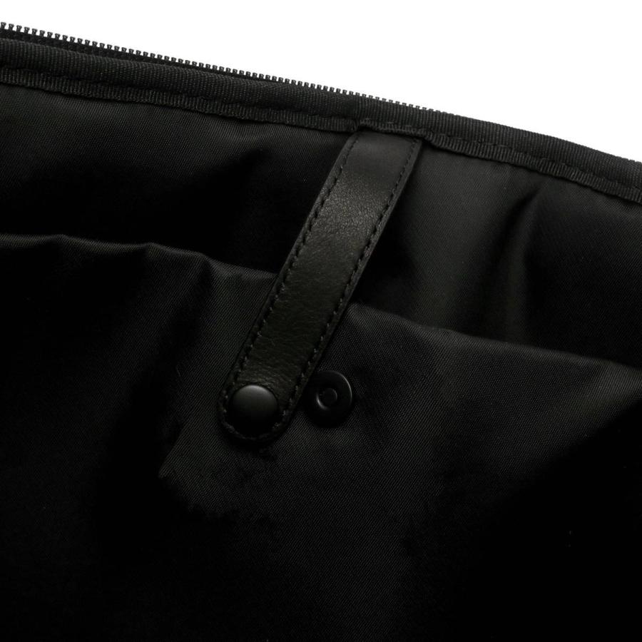 Cote&Ciel（コートエシエル） 日本正規品 ボディバッグ Cote&Ciel