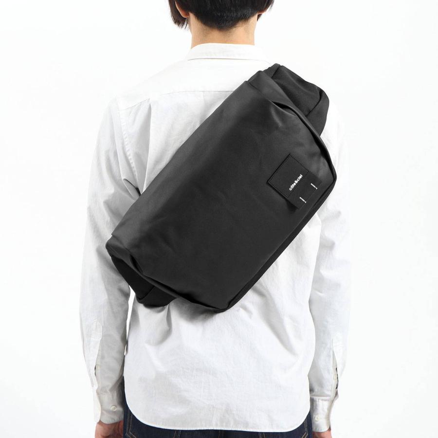 バッグ cote&ciel cote&ciel ボディバッグ | TOZAI NANBOKUYA