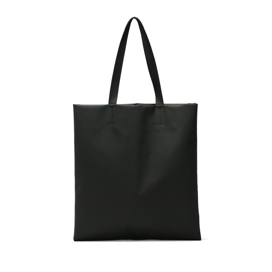 Cote&Ciel 最大34%☆4/29限定 日本正規品 コートエシエル トート Cote&Ciel 最大34%☆4/29限定 日本正規品 コートエシエル トート