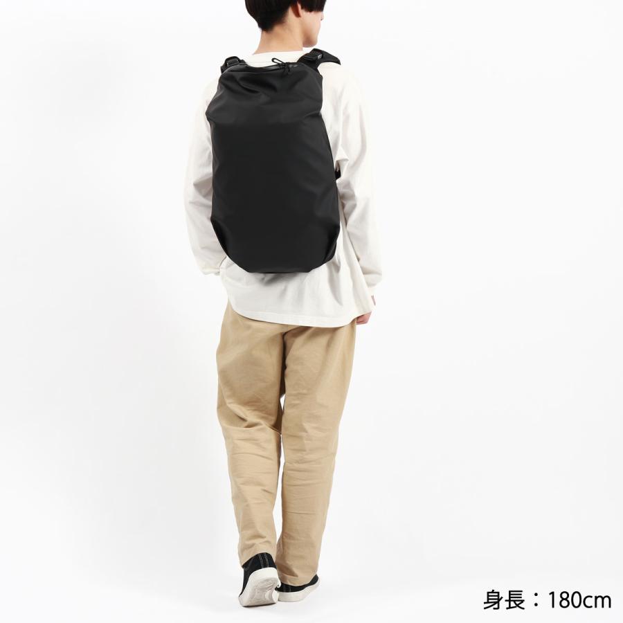 Cote&Ciel 最大34%☆4/29限定 正規品1年保証 コートエシエル Cote&Ciel 最大34%☆4/29限定 正規品1年保証 コートエシエル