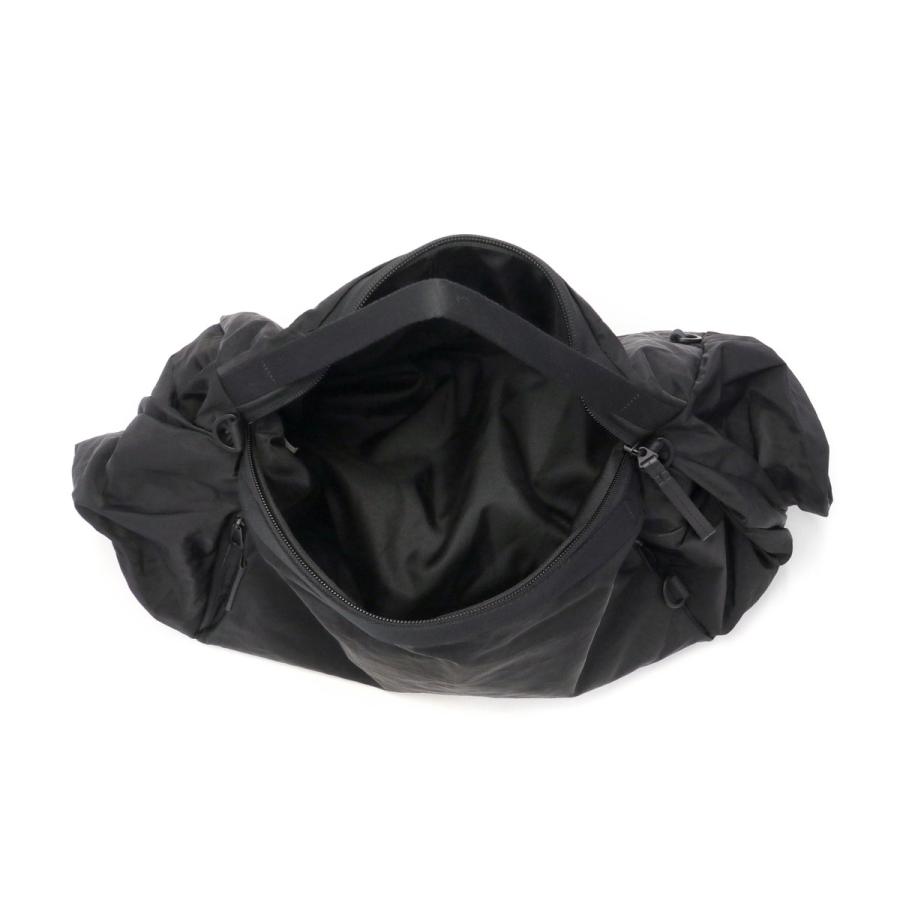 cote&ciel OBED リュック仕様可能（ADDA計2本セット） Cote&Ciel 正規品1年保証 コートエシエル ボストンバッグ OBED