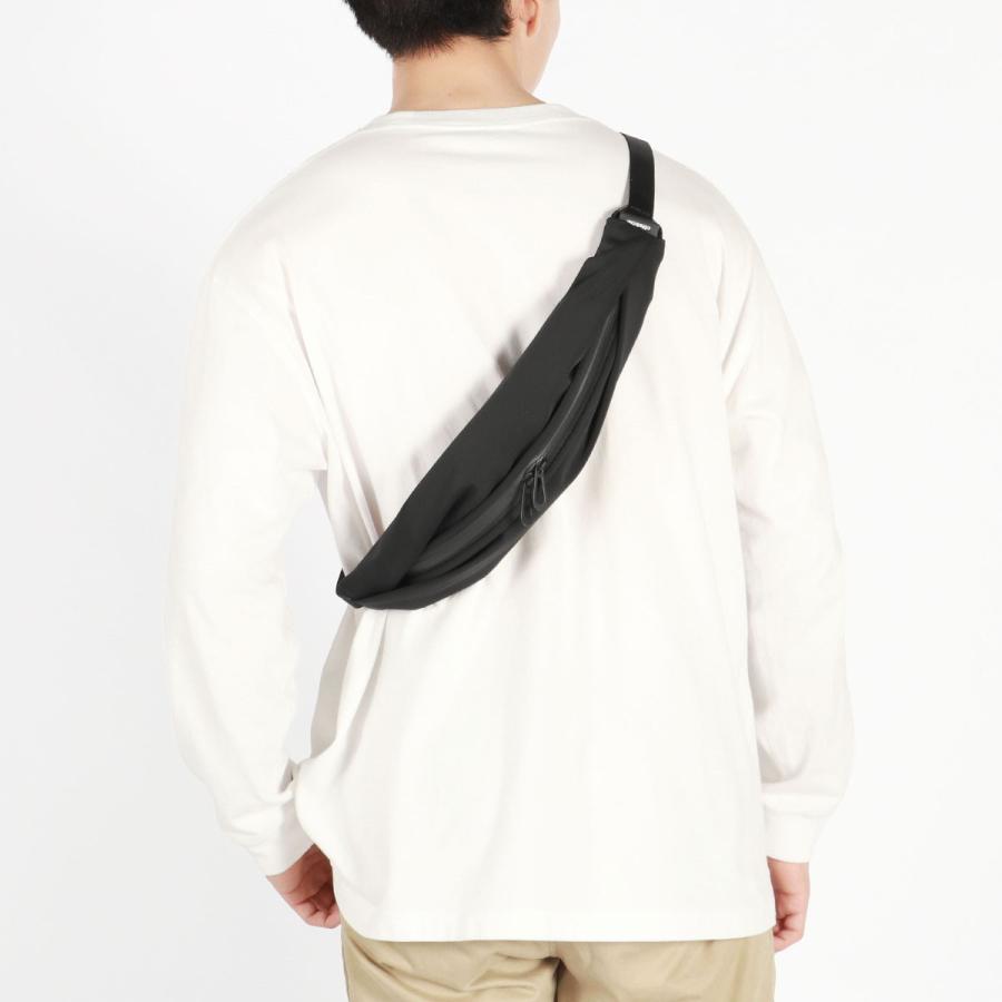 Cote&Ciel 最大32%☆4/25限定 正規品1年保証 コートエシエル Cote&Ciel 最大32%☆4/25限定 正規品1年保証 コートエシエル