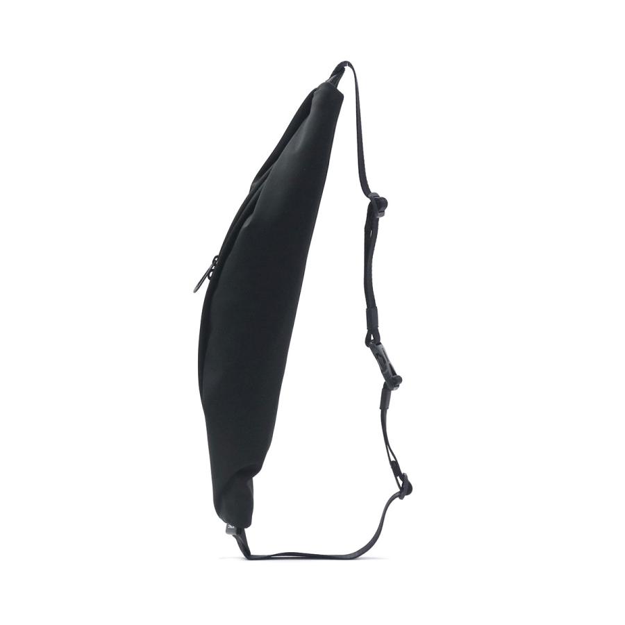 Cote&Ciel 最大32%☆4/25限定 正規品1年保証 コートエシエル Cote&Ciel 最大32%☆4/25限定 正規品1年保証 コートエシエル