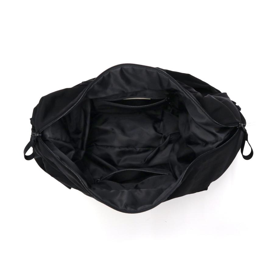 Cote&Ciel 最大28%☆4/30限定 正規品1年保証 コートエシエル Cote&Ciel 最大28%☆4/30限定 正規品1年保証 コートエシエル