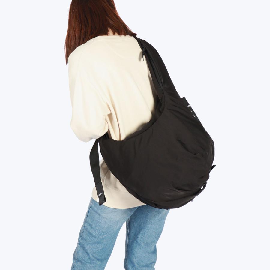Cote&Ciel 最大28%☆4/30限定 正規品1年保証 コートエシエル Cote&Ciel 最大28%☆4/30限定 正規品1年保証 コートエシエル