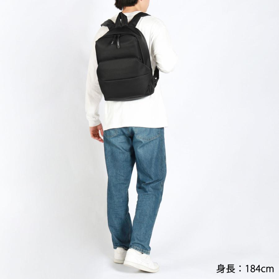 Cote&Ciel 正規品1年保証 コートエシエル リュック メンズ Cote&Ciel 正規品1年保証 コートエシエル リュック メンズ