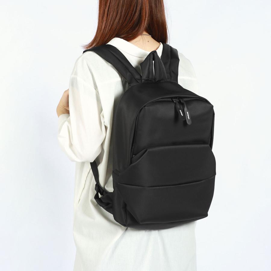 Cote&Ciel 正規品1年保証 コートエシエル リュック メンズ Cote&Ciel 正規品1年保証 コートエシエル リュック メンズ