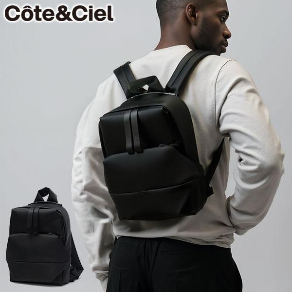 Cote&Ciel（コートエシエル） 最大42%☆10/11限定 正規品1年保証