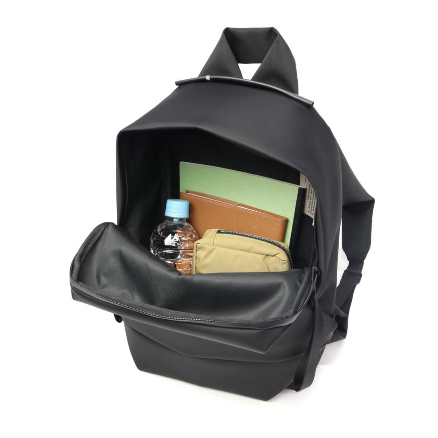 Cote&Ciel 最大38%☆10/8限定 正規品1年保証 コートエシエル