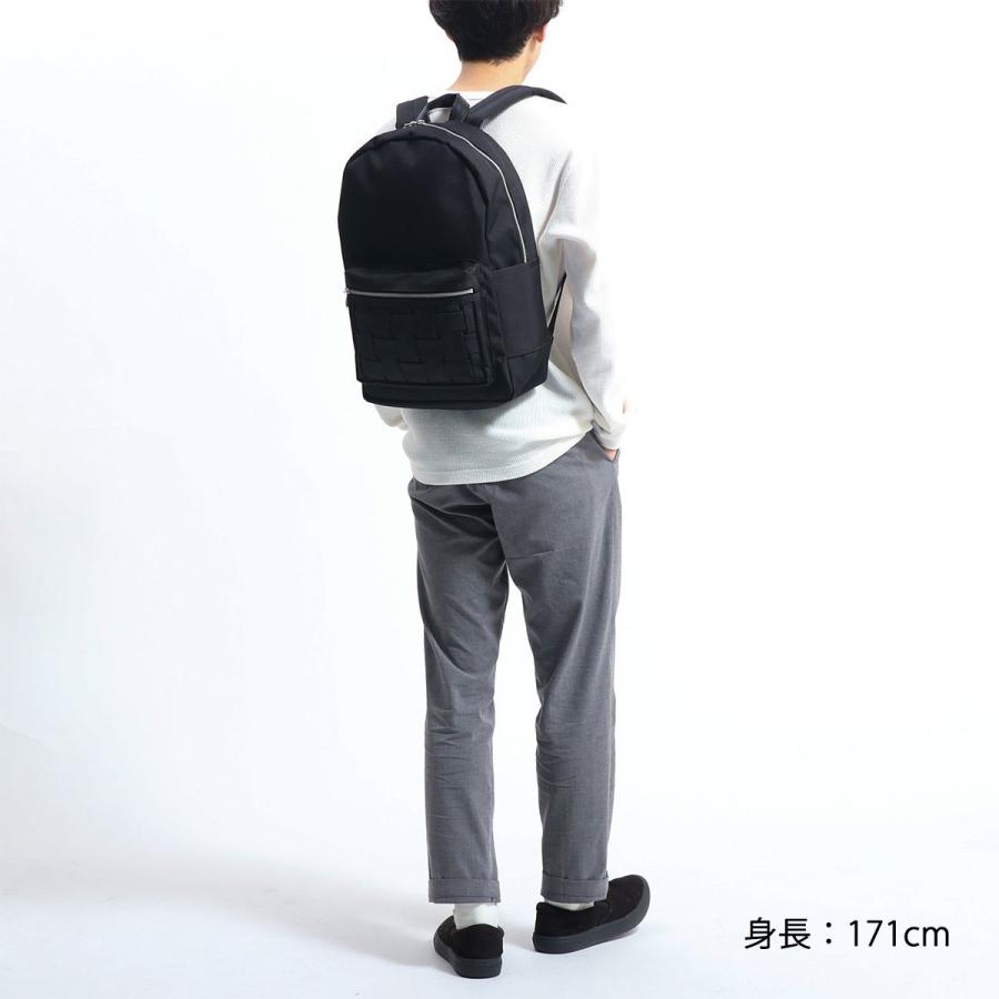 CARRYNEST（キャリーネスト） 最大51%☆6/29迄 リュックサック バック